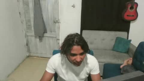 Snapshot of freedessert chatting on 07.29.26 freedessert online show from 07.29.26