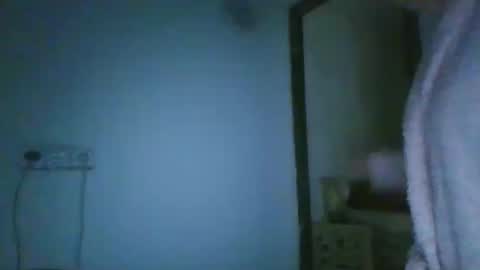 Diana online show from 10.07.25