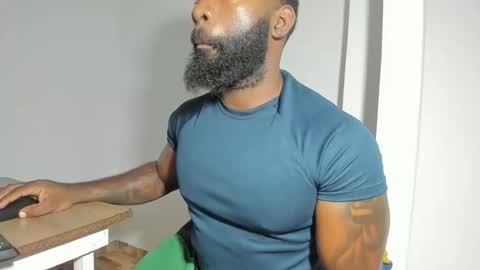 shakur online show from 11.18.25