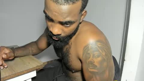 shakur online show from 11.22.25