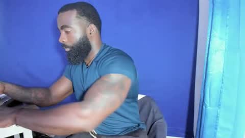 shakur online show from 04.28.26