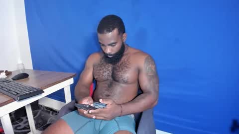 shakur online show from 05.04.26