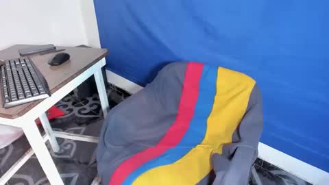 shakur online show from 05.05.26