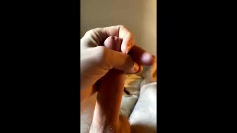 Freedombliss online show from 02.05.25