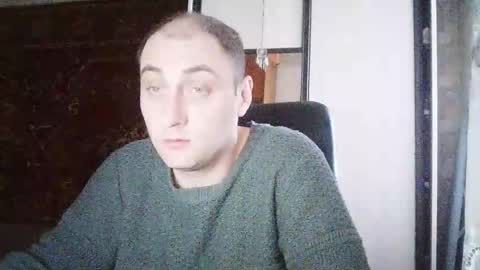 freeeman90 online show from 03.05.26