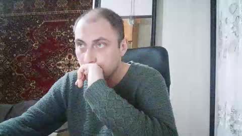 freeeman90 online show from 03.15.26