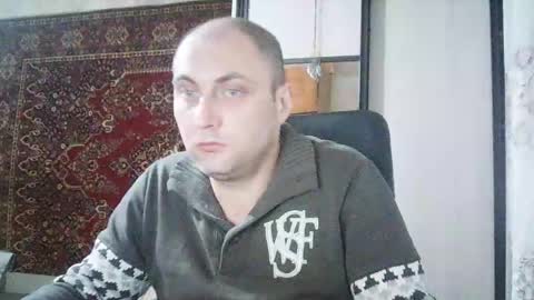 freeeman90 online show from 04.02.26