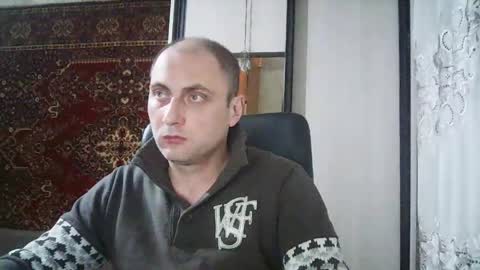 freeeman90 online show from 04.07.26