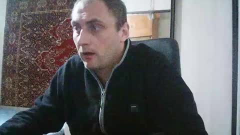 freeeman90 online show from 05.03.26