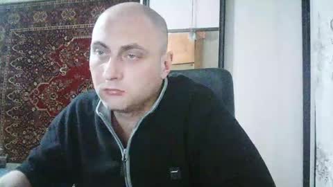 freeeman90 online show from 05.10.26
