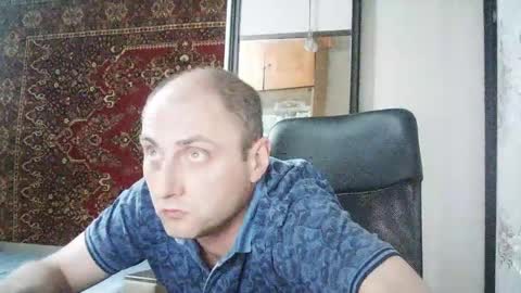 freeeman90 online show from 05.31.26