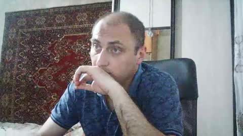 freeeman90 online show from 06.03.26