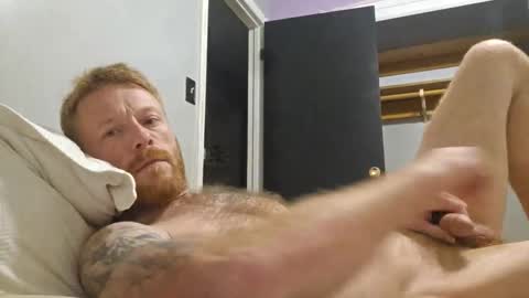 freefallin2222 online show from 10.26.25