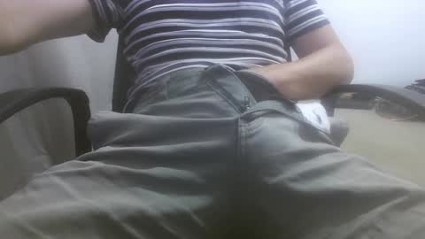 Jason online show from 01.27.25