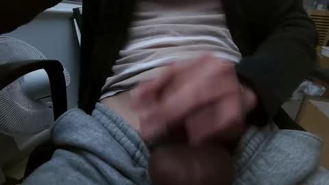 Jason online show from 10.20.25