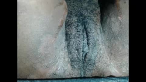 babyyo online show from 12.15.25