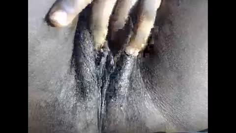 babyyo online show from 12.20.25