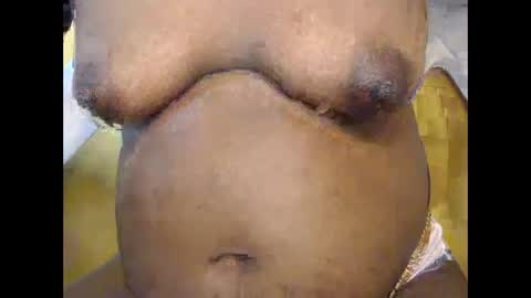 babyyo online show from 02.01.26