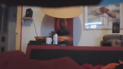 freemous66 online show from 02.13.25