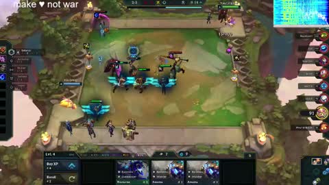 Duckmysick online show from 02.27.25