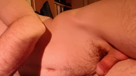 Duckmysick online show from 03.08.25