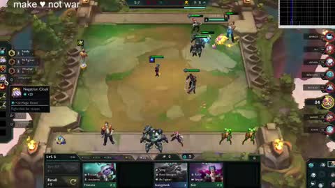 Duckmysick online show from 03.09.25