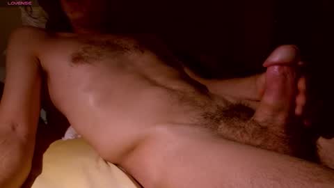 Duckmysick online show from 09.12.25