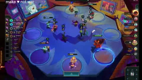 Duckmysick online show from 09.28.25