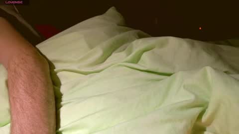 Duckmysick online show from 10.05.25