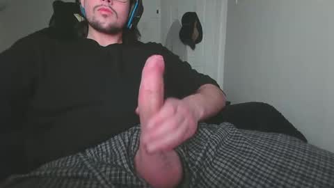 freemycums online show from 12.07.24