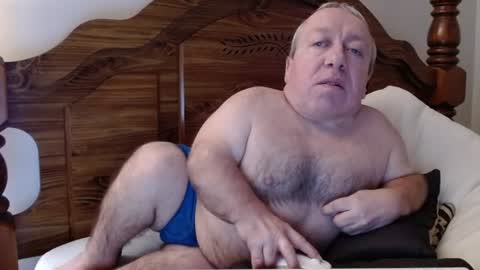 Snapshot of freemysoul4748 chatting on 03.02.26 Cute Lil Man online show from 03.02.26