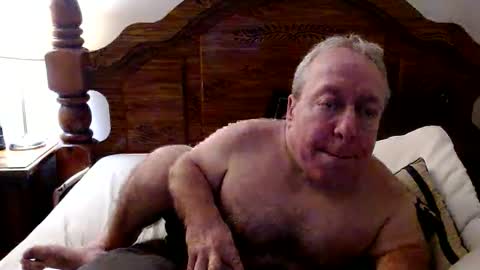Cute Lil Man online show from 04.08.26