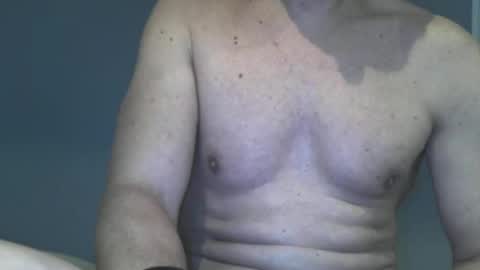 freemywillyone online show from 03.24.26