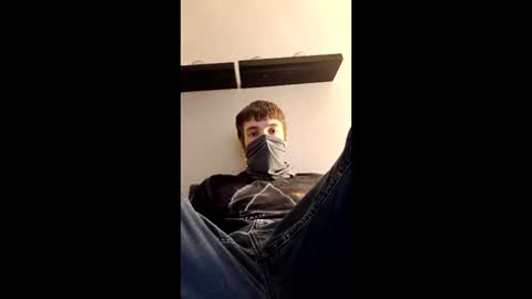 freenorth online show from 03.23.26