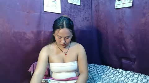 Yesia online show from 01.06.26