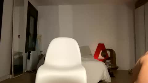 Snapshot of freeslt chatting on 04.03.26 freeslt online show from 04.03.26