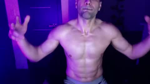 jasmineandaladin69 online show from 01.04.25