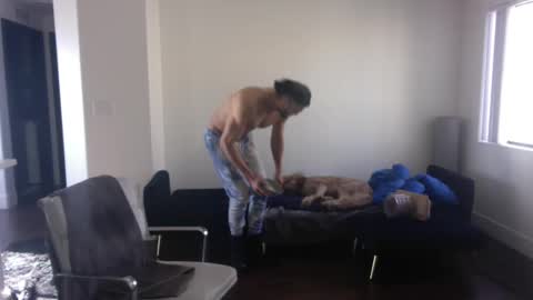 jasmineandaladin69 online show from 01.10.25