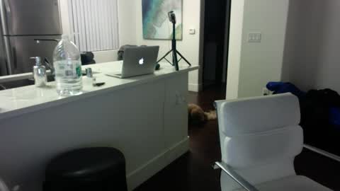 jasmineandaladin69 online show from 01.16.25