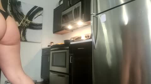 jasmineandaladin69 online show from 01.29.25