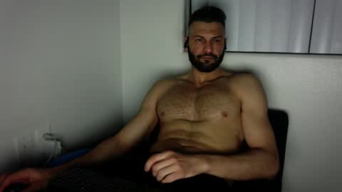 jasmineandaladin69 online show from 01.30.25