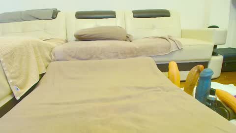 Snapshot of freespirit1637 chatting on 11.01.25 freespirit1637 online show from 11.01.25