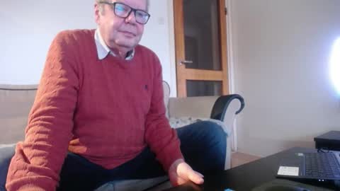 Snapshot of freespirt59 chatting on 12.13.24 freespirt59 online show from 12.13.24