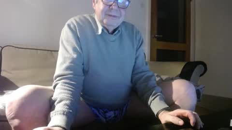 Snapshot of freespirt59 chatting on 03.04.25 freespirt59 online show from 03.04.25