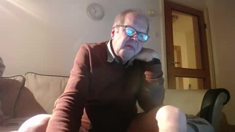 Snapshot of freespirt59 chatting on 03.12.25 freespirt59 online show from 03.12.25