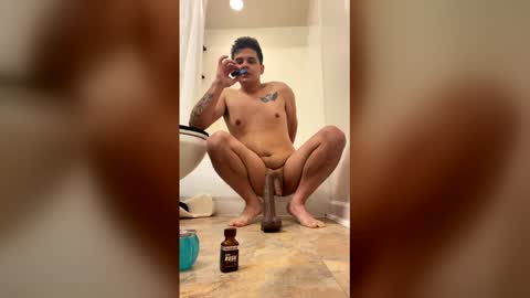 freeusefag online show from 04.25.26