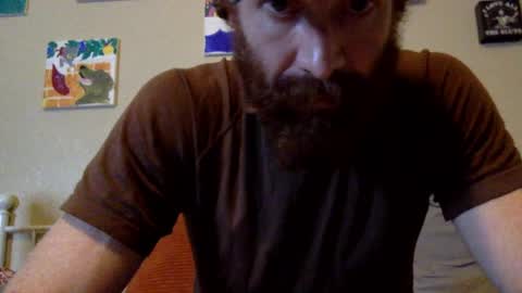 Snapshot of freeyon666 chatting on 05.30.26 freeyon666 online show from 05.30.26