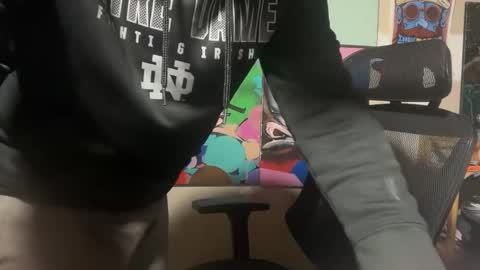 freeyourmind247 online show from 01.11.25