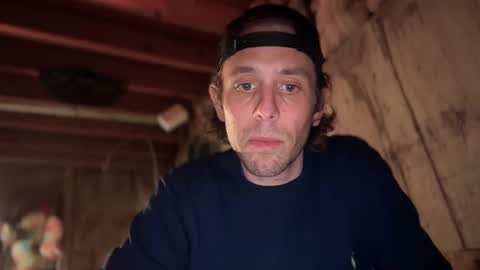 freeyourmind247 online show from 01.24.25