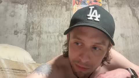 freeyourmind247 online show from 02.22.25